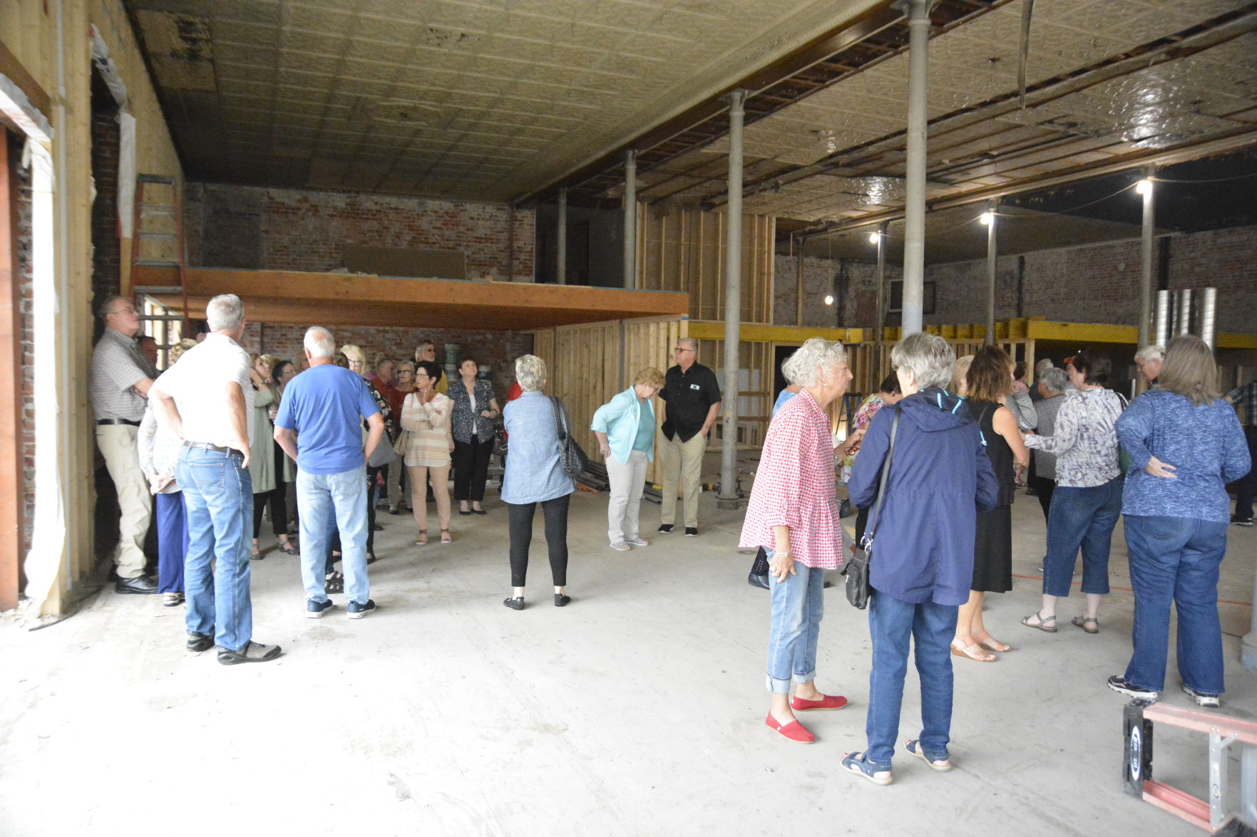 9-8-19 Historical Society (14).JPG